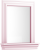 22_ALEX Lustro A16 (1).png