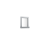22_ALEX Lustro A16 (2).png