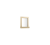 22_Lustro A16.png