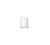 22_ALEX Lustro A16 (3).png