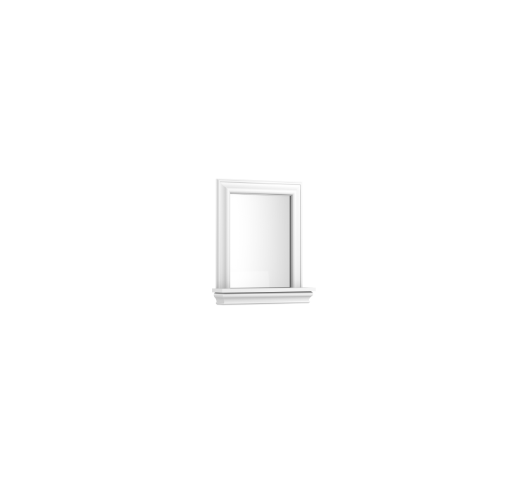 22_ALEX Lustro A16 (3).png