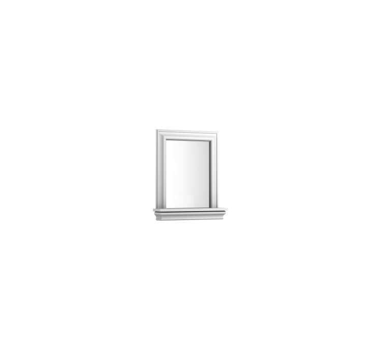 22_ALEX Lustro A16 (4).png
