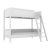 11_ALEX Łóżko piętrowe A9 (4).png