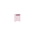 19_ALEX Szafka nocna A8 (1).png