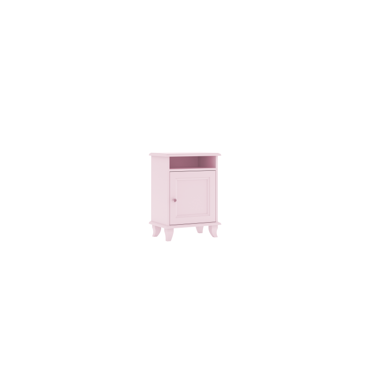 19_ALEX Szafka nocna A8 (1).png