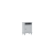 19_ALEX Szafka nocna A8 (2).png