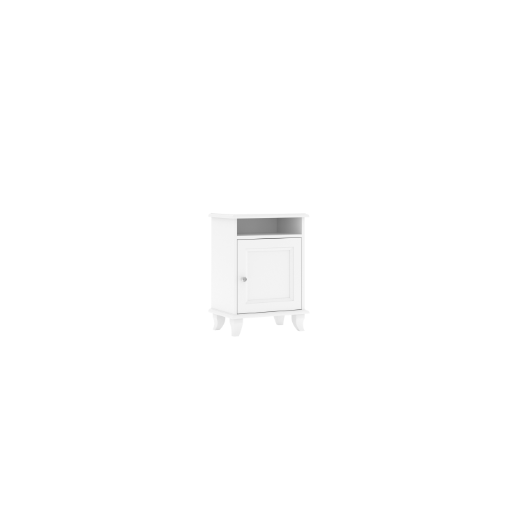 19_ALEX Szafka nocna A8 (3).png