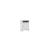 19_ALEX Szafka nocna A8 (4).png