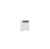 19_ALEX Szafka nocna A8 (5).png