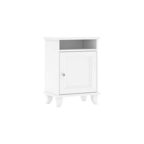 115-product_full.webp