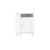 115-product_full.webp