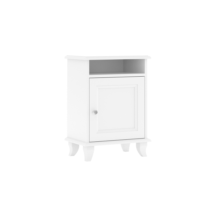 115-product_full.webp