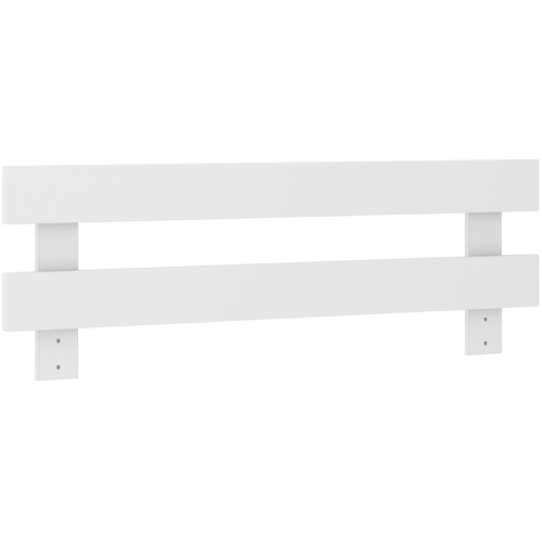 581-large_default.webp
