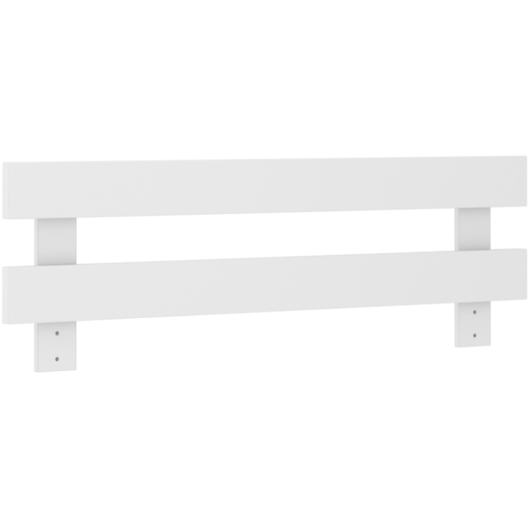 581-large_default.webp