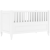 71-large_default.webp