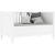 148-product_full.webp