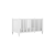 629-product_full.webp