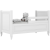 683-large_default.webp