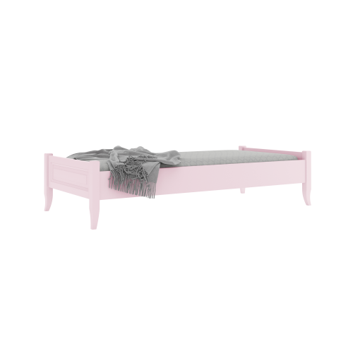 16_ALEX Łóżko A4 BZ (1).png