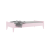 16_ALEX Łóżko A4 BZ (1).png