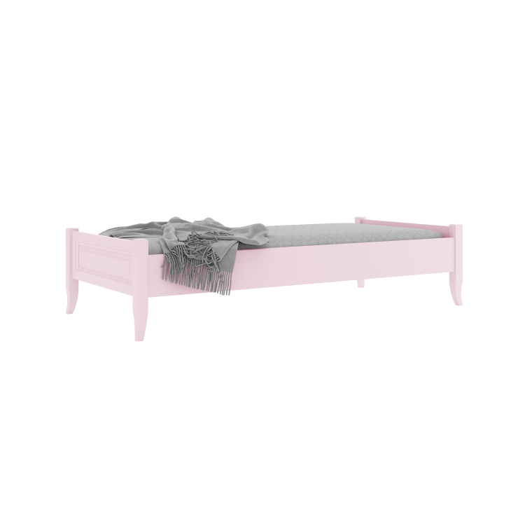 16_ALEX Łóżko A4 BZ (1).png