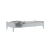 16_ALEX Łóżko A4 BZ (2).png