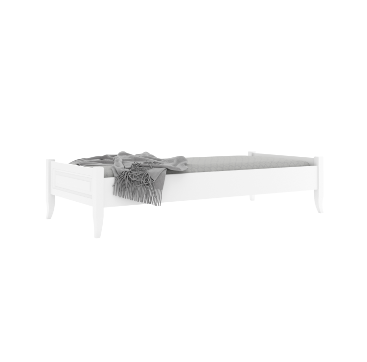 16_ALEX Łóżko A4 BZ (3).png