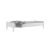 16_ALEX Łóżko A4 BZ (4).png