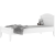 79-large_default.webp