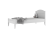 12_ALEX Łóżko A4.png