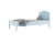 12_ALEX Łóżko A4 (1).png