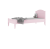 12_ALEX Łóżko A4 (2).png
