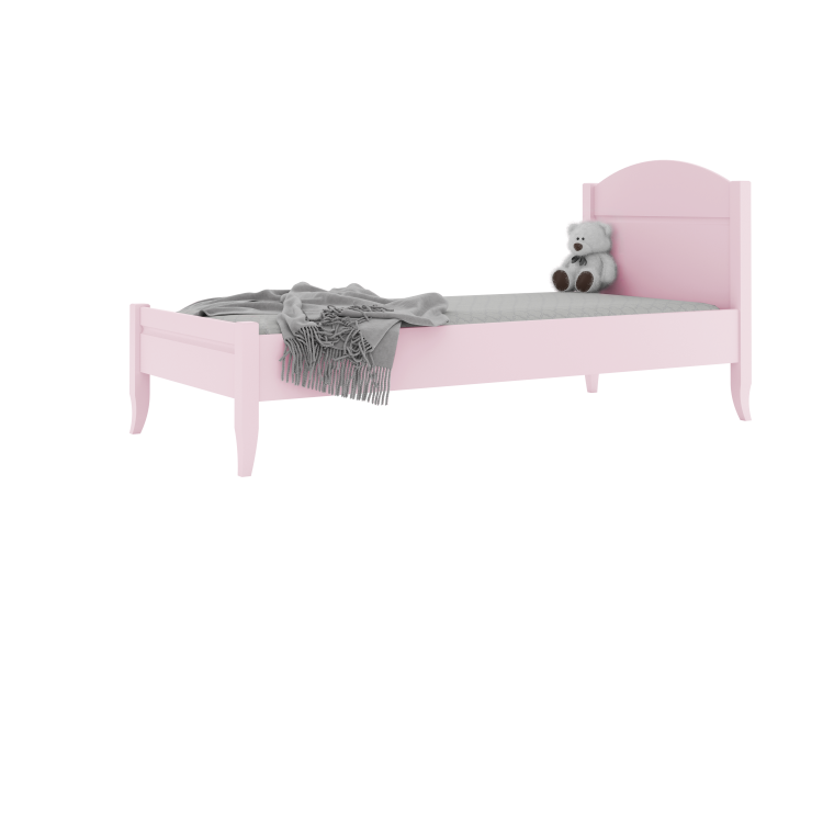 12_ALEX Łóżko A4 (2).png