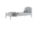 12_ALEX Łóżko A4 (3).png
