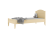 12_ALEX Łóżko A4 (4).png