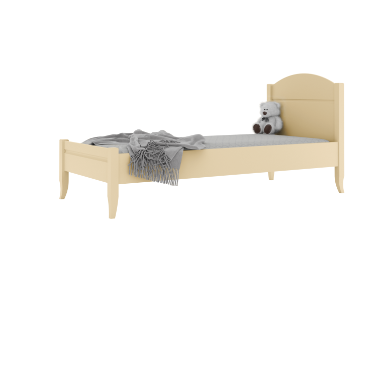 12_ALEX Łóżko A4 (4).png
