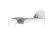 12_ALEX Łóżko A4 (5).png