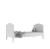 14_ALEX Łóżko A4 2Z.png
