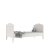 14_ALEX Łózko A4 2Z.png