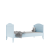 14_ALEX Łóżko A4 2Z (1).png