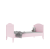 14_ALEX Łóżko A4 2Z (2).png