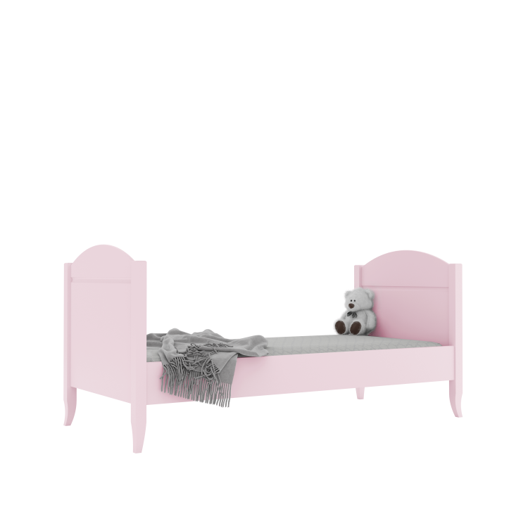 14_ALEX Łóżko A4 2Z (2).png