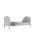 14_ALEX Łóżko A4 2Z (3).png