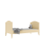 14_ALEX Łóżko  A4 2Z.png