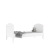 14_ALEX Łóżko A4 2Z (4).png