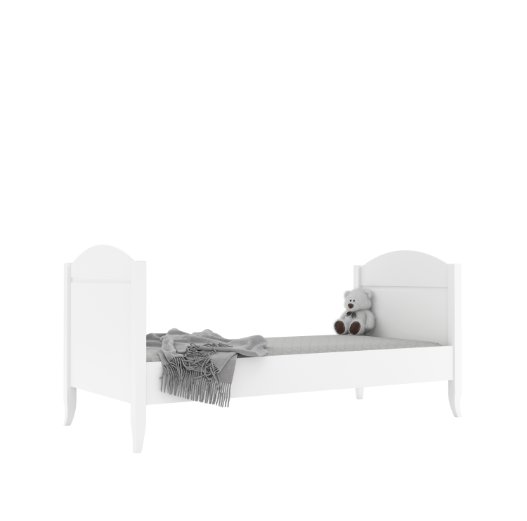 14_ALEX Łóżko A4 2Z (4).png