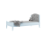 13_ALEX Łóżko A4 T (1).png
