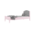 13_ALEX Łóżko A4 T (2).png