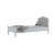 13_ALEX Łóżko A4 T (3).png