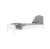 13_ALEX Łóżko A4 T (4).png